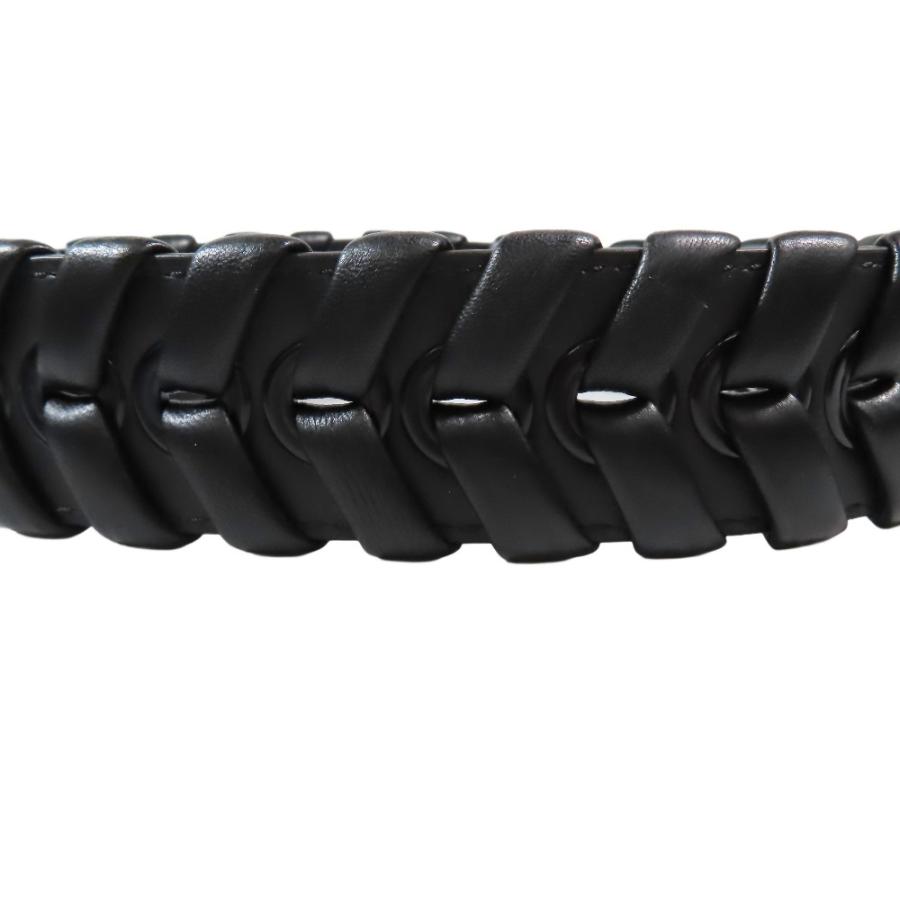 FENDI（フェンディ） 未使用 STRAP YOU ストラップユー バッグ用