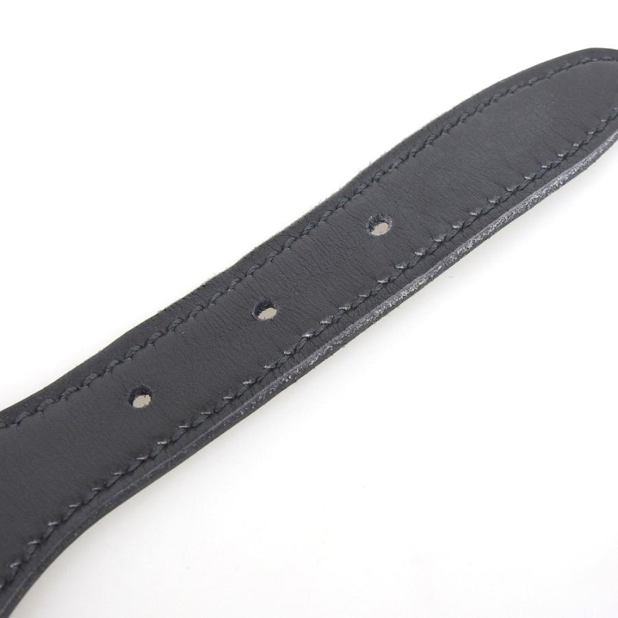 GUCCI（グッチ） 良品 ヴィンテージ シェリーライン×ホースビット