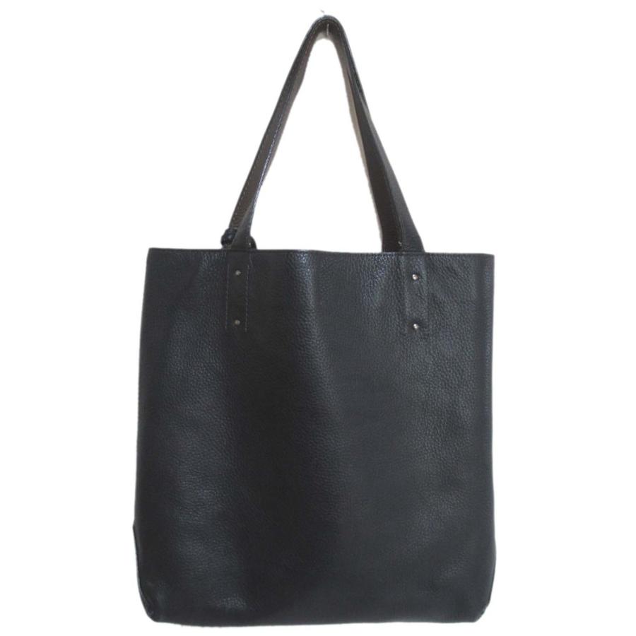 BURBERRY BLACK LABEL（バーバリーブラックレーベル） 美品 レザー