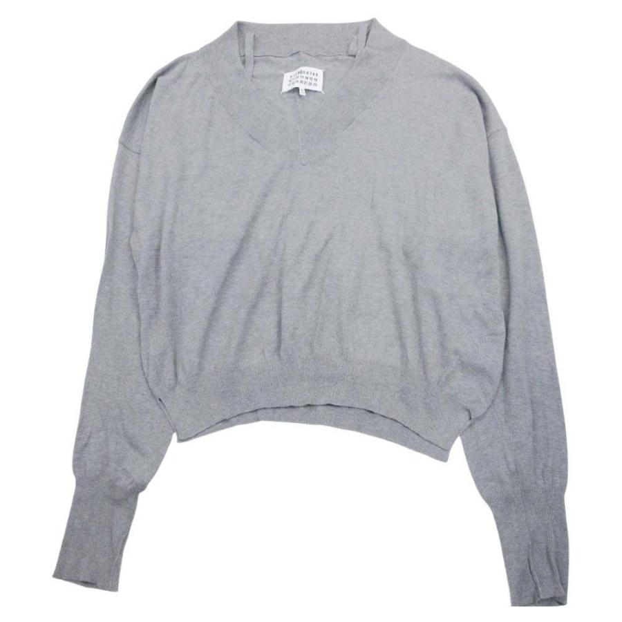 Maison Margiela（メゾンマルジェラ） 良品 19ss Maison Margiela 4