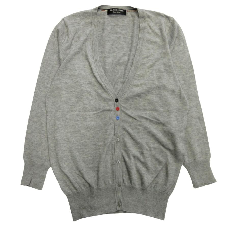 良品 Black Label Paul Smith ブラックレーベルポールスミス