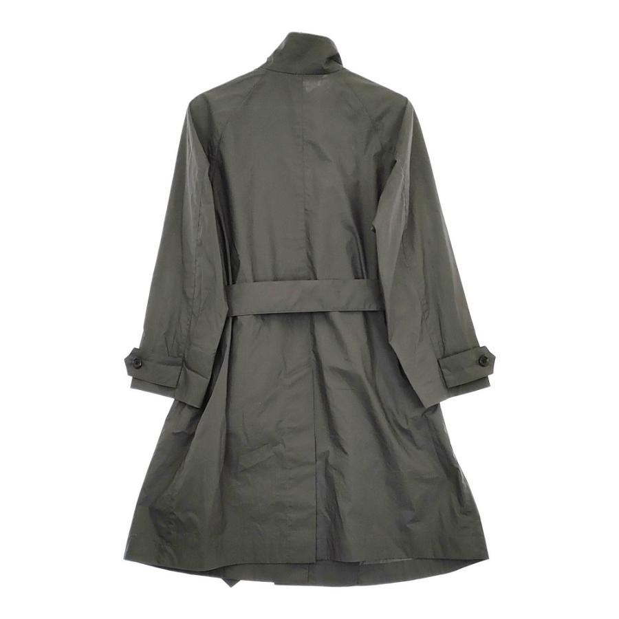 MARGARET HOWELL（マーガレットハウエル） MARGARET HOWELL 578