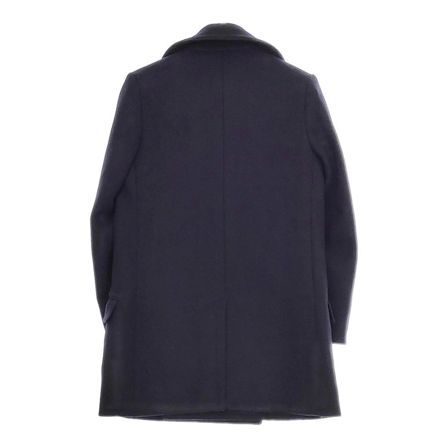 THE RERACS（ザ リラクス） THE RERACS/Ron Herman 別注 メルトン