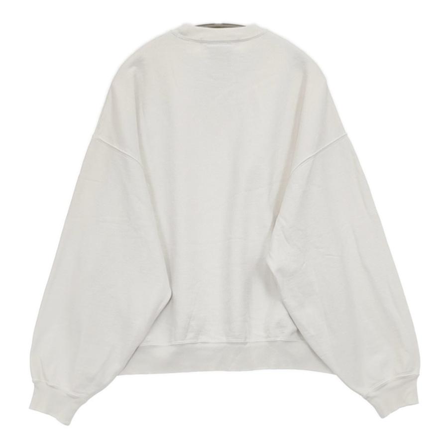 REMI RELIEF EXPO2025 EDIFICE 別注ミャクミャクフォトスウェット 定価