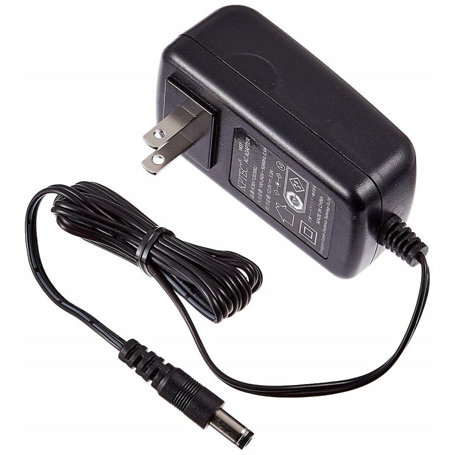 HiKOKI（ハイコーキ） HiKOKI(旧：日立工機) 18V/14.4Vコードレス