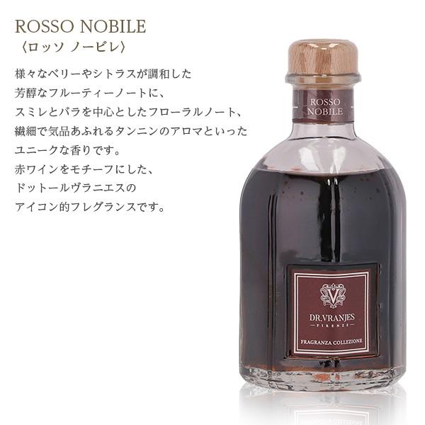 DR. VRANJES（ドットール・ヴラニエス） 『並行輸入品』ドットール