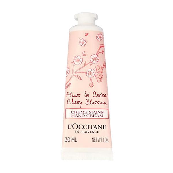 L'OCCITANE（ロクシタン） 『並行輸入品』ロクシタン ハンドクリーム