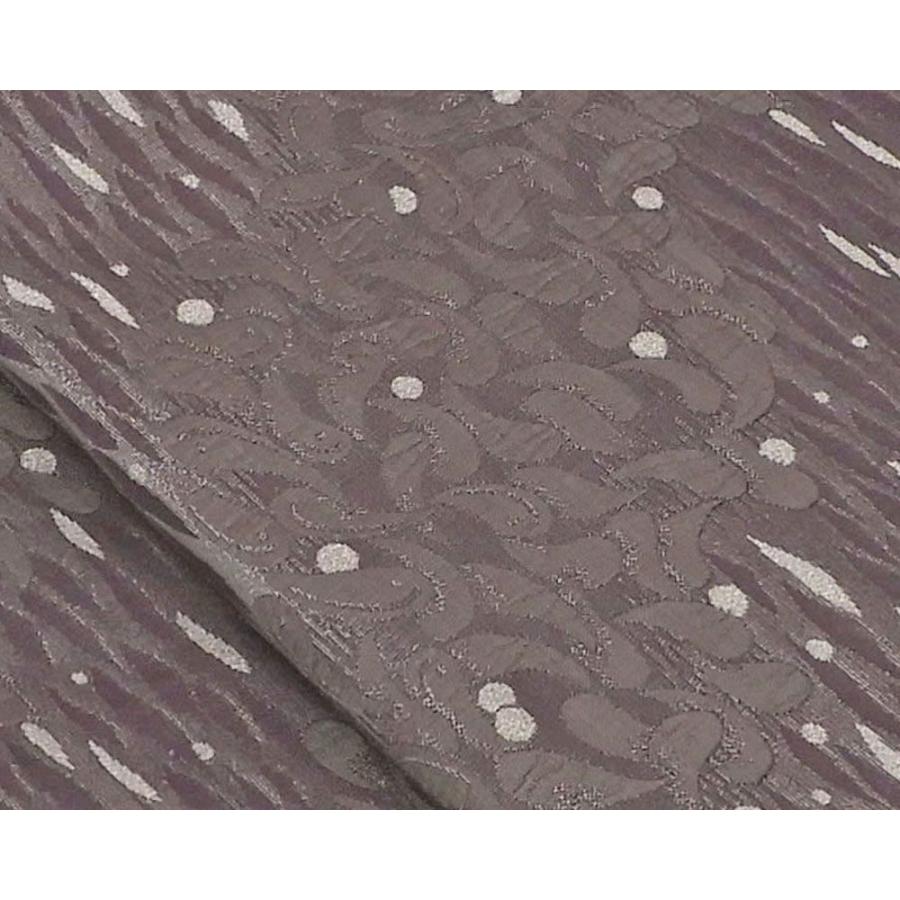 袋帯 正絹 染色作家 草野一騎作 良品 リサイクル 結婚式 入学式 卒業式