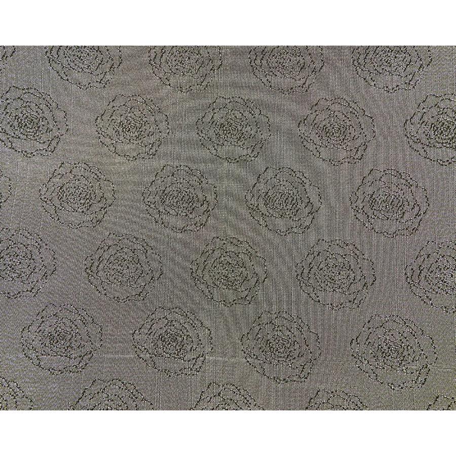 袋帯 正絹 染色作家 草野一騎作 良品 リサイクル 結婚式 入学式 卒業式