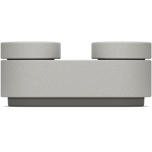 ソニー HT-AX7 ポータブルシアターシステム グレー : キムラヤYahoo!店