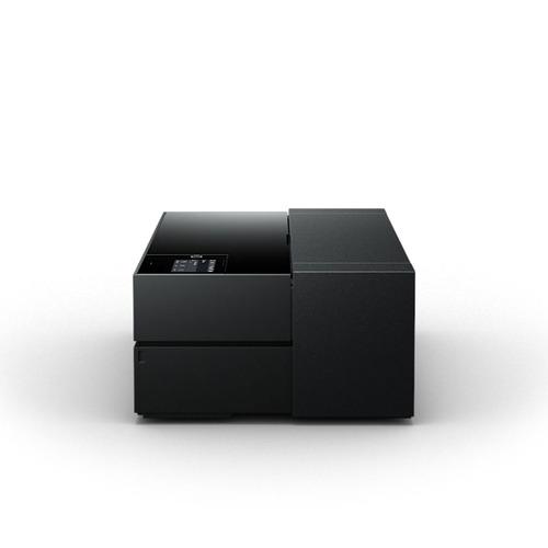 A3対応】エプソン SC-PX1V エプソンプロセレクション 10色顔料 A3