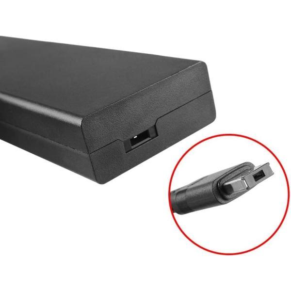 SONY（ソニー） 純正新品 ACアダプター 対応 データ同期 充電コード