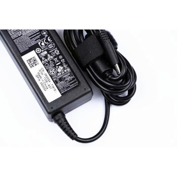 DELL（デル） 純正新品 DELL Inspiron 24-3455 5450 90W ACアダプター