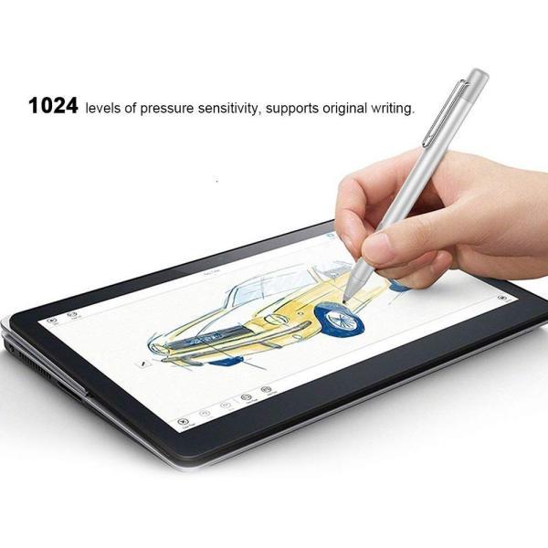 Surface 【送料無料】新品 Microsoft Surface/Surface Pro3/ Pro4