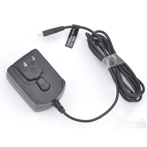 新品 PHIHONG製 ASUS 5V 3A TransBook T100 T100TA T100TAM T100chi