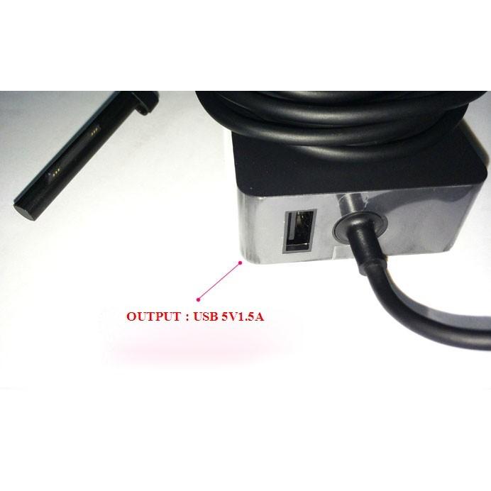 マイクロソフト（Microsoft） 純正新品 Microsoft Surface PRO 3 用