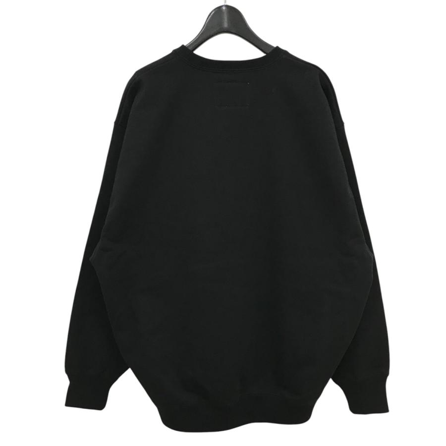 WTAPS（ダブルタップス） 【値下げ】WTAPS 25SS 「WUT SWEATER COTTON