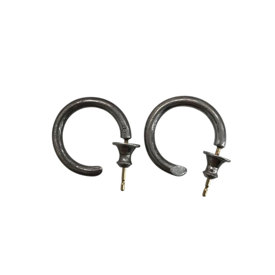 キャリアリング501 シルバー 専用 CAREERING（キャリアリング