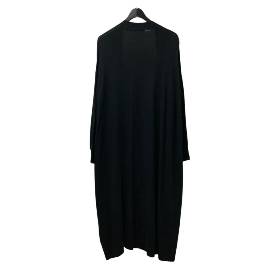 plage（プラージュ） 【値下げ】Plage ロングニットカーディガン