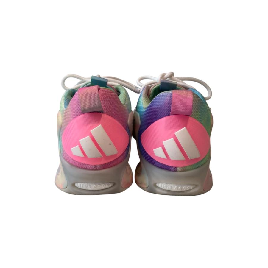 adidas（アディダス） 【値下げ】adidas ANTHONY EDWARDS 1 LOW