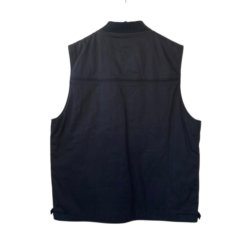 CHALLENGER（チャレンジャー） CHALLENGER DERBY VEST ベスト CLG-JK