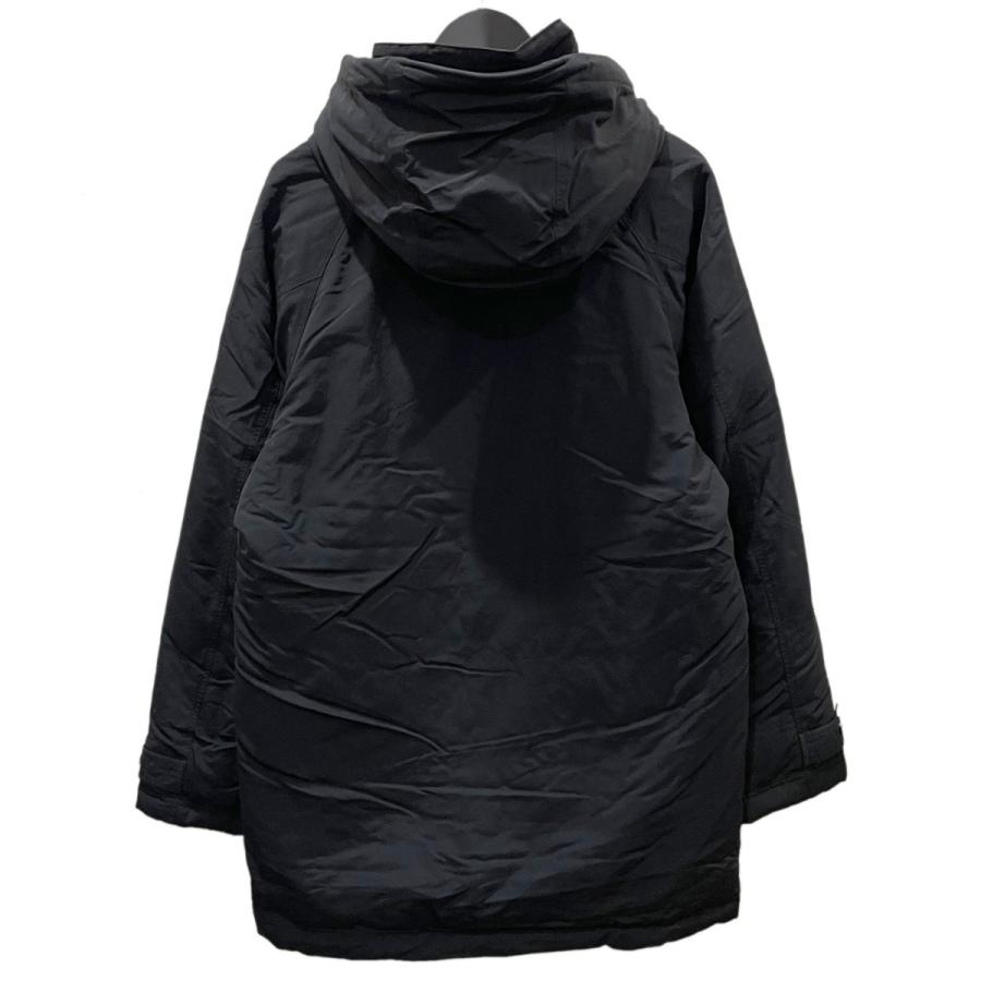 mont-bell（モンベル） ダウンコート ハスキーコート Husky Coat