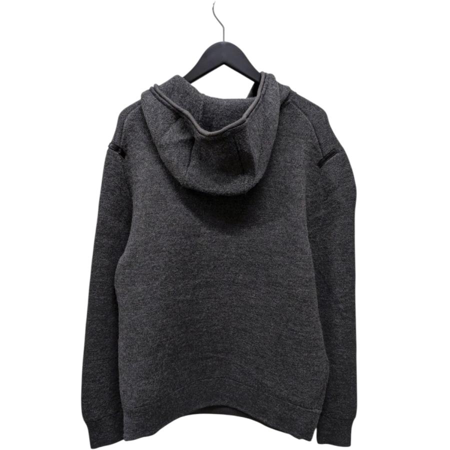 THE INOUE BROTHERS（ザイノウエブラザーズ） 【値下げ】THE INOUE