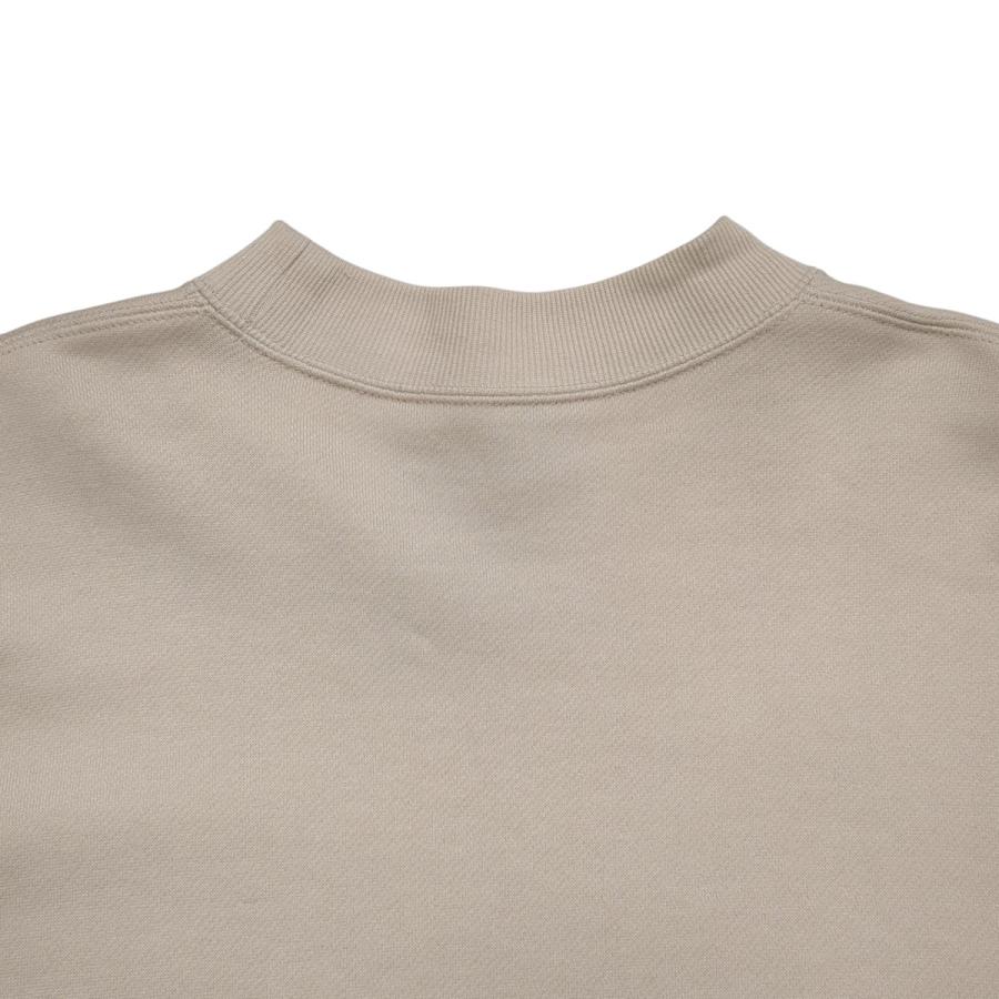 マメクロゴウチ mame kurogouchi 25SS Cording Embroidery Cropped