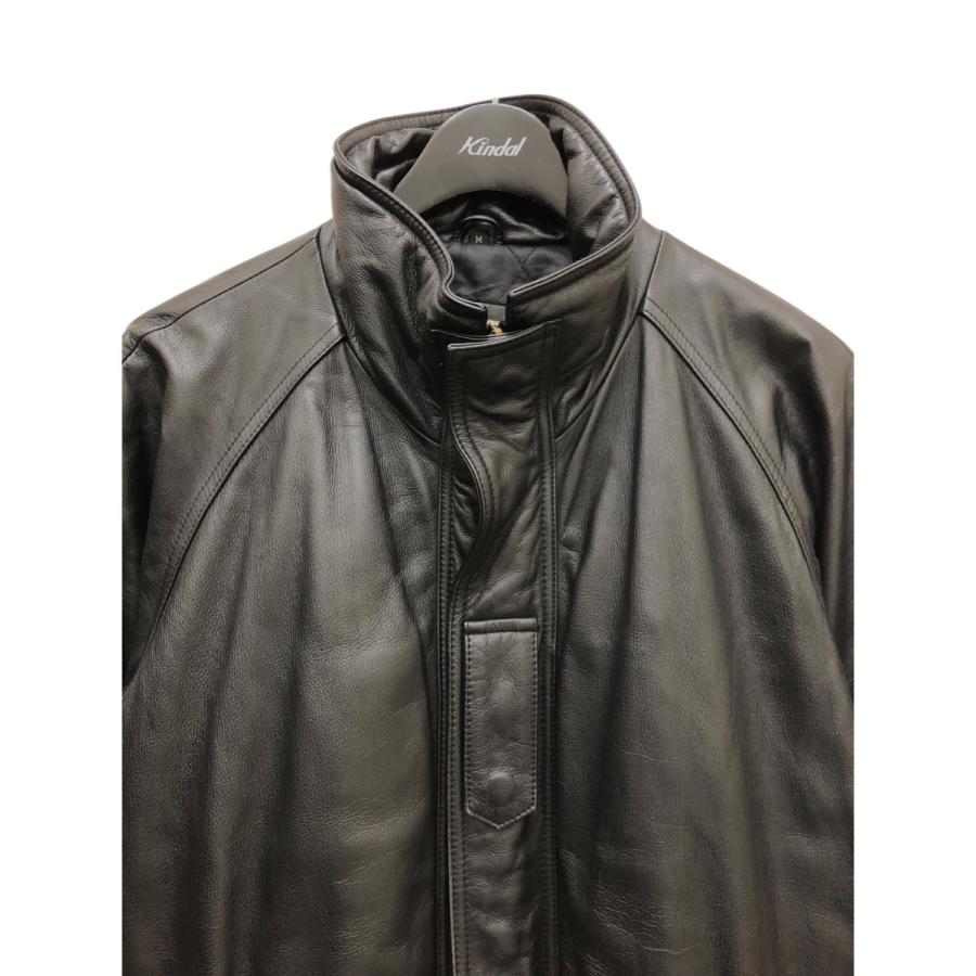 Harley Davidson（ハーレー・ダビッドソン） HARLEY-DAVIDSON レザー