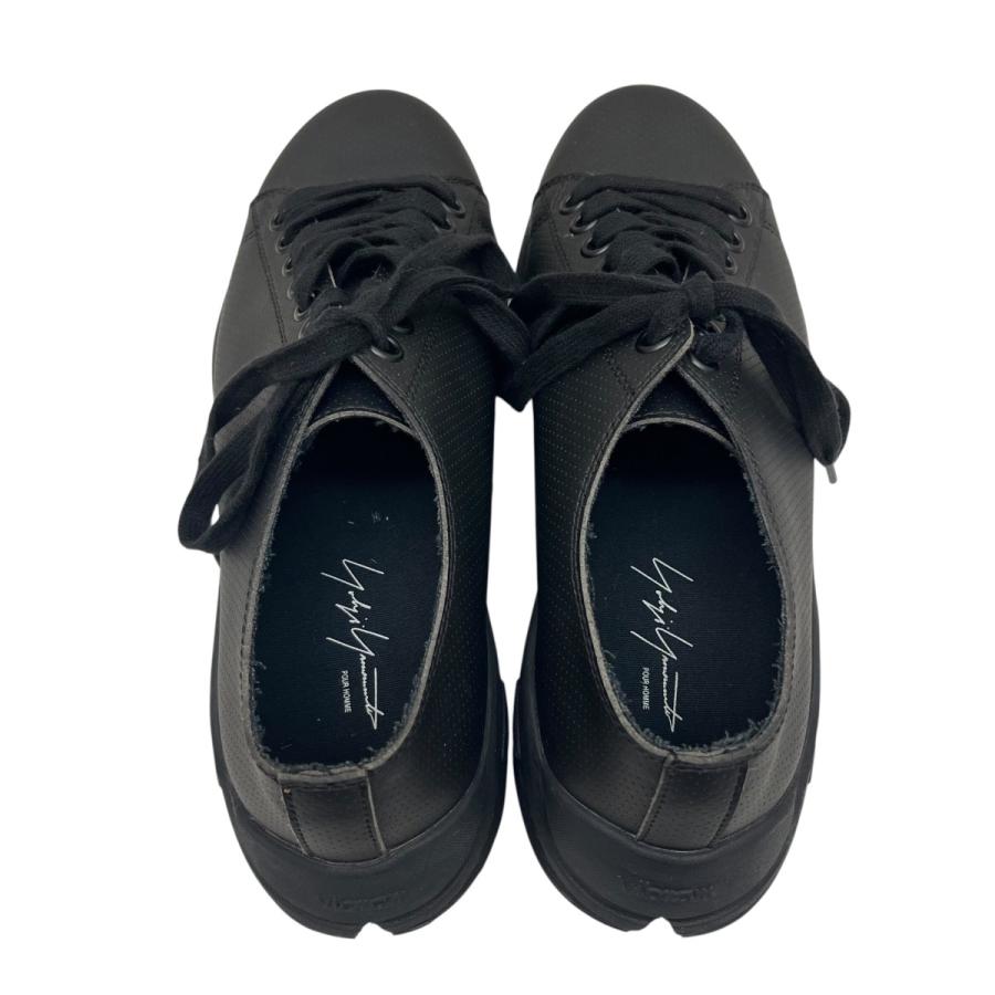 Yohji Yamamoto POUR HOMME ヨウジヤマモトプールオム Yohji Yamamoto