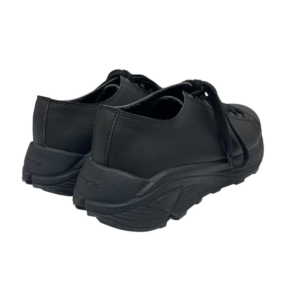 Yohji Yamamoto POUR HOMME ヨウジヤマモトプールオム Yohji Yamamoto