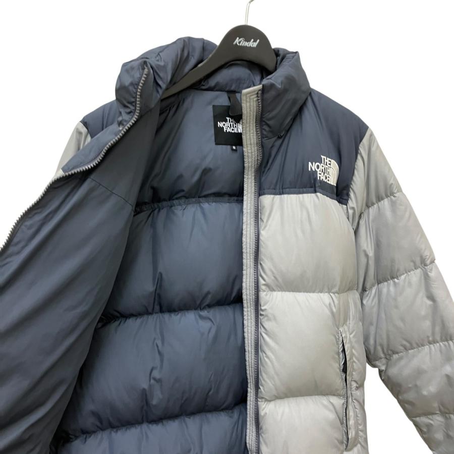 THE NORTH FACE（ザ ノースフェイス） ダウンジャケット ND92234