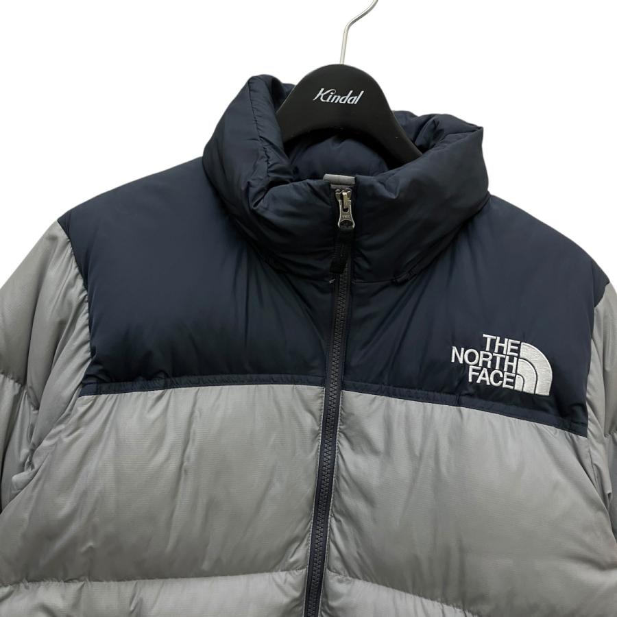 THE NORTH FACE（ザ ノースフェイス） ダウンジャケット ND92234