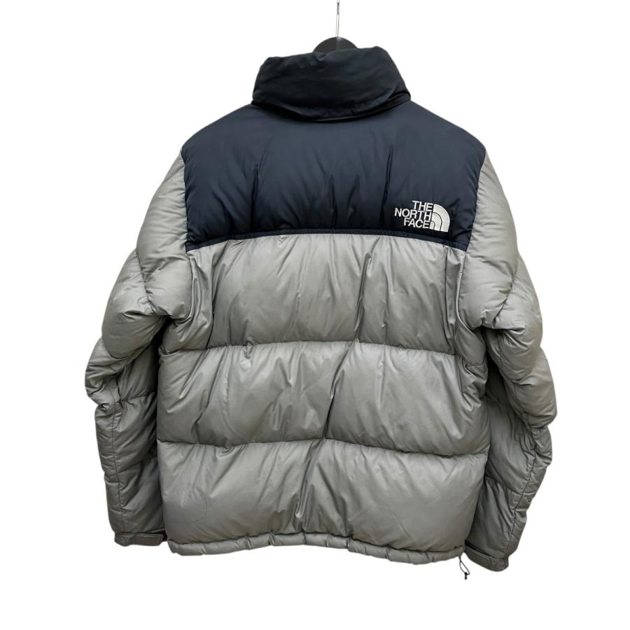 THE NORTH FACE（ザ ノースフェイス） ダウンジャケット ND92234