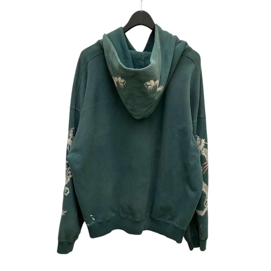 NEIGHBORHOOD（ネイバーフッド） 【値下げ】NEIGHBORHOOD SAVAGE-S