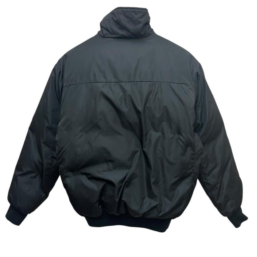 Columbia（コロンビア） 【値下げ】Columbia 80S vintage リバーシブル