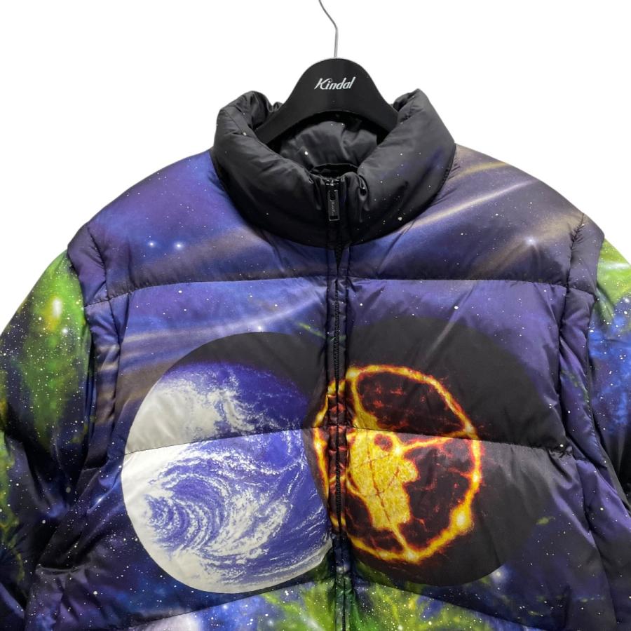 UNDERCOVER（アンダーカバー） アンダーカバー×シュプリーム