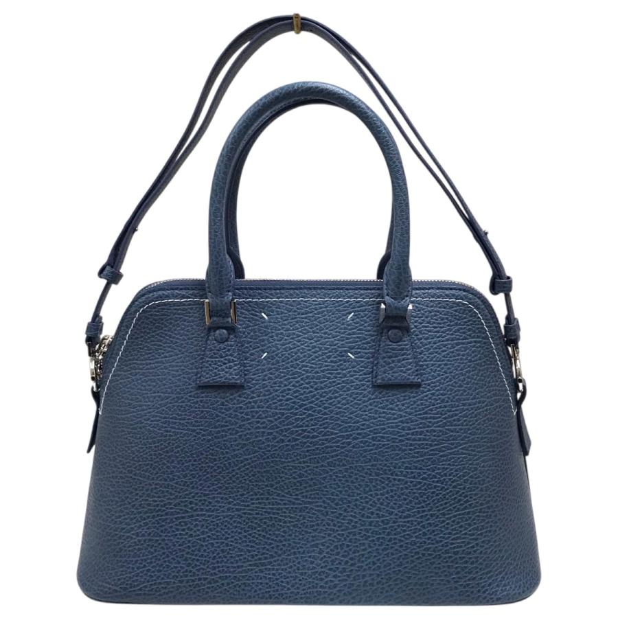 Maison Margiela（メゾンマルジェラ） 【値下げ】Maison Margiela 5AC