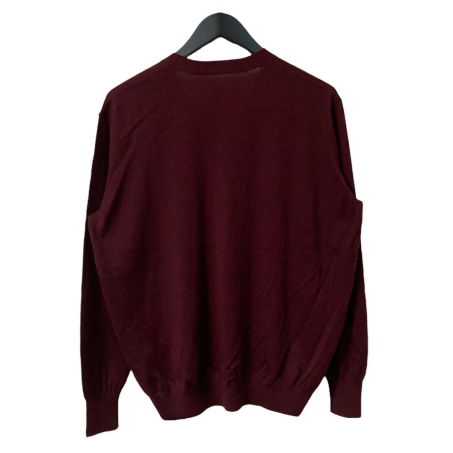 Deuxieme Classe（ドゥーズィエムクラス） Deuxieme Classe 23AW V