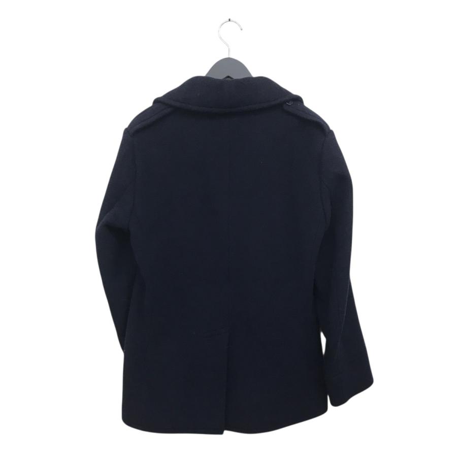 POLO RALPH LAUREN（ポロ・ラルフローレン） POLO RALPH LAUREN P