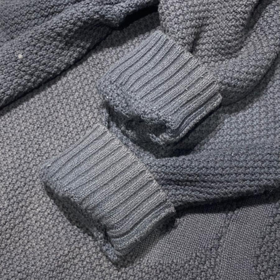 Supreme（シュプリーム） Supreme Small Box Logo セーター ブラック