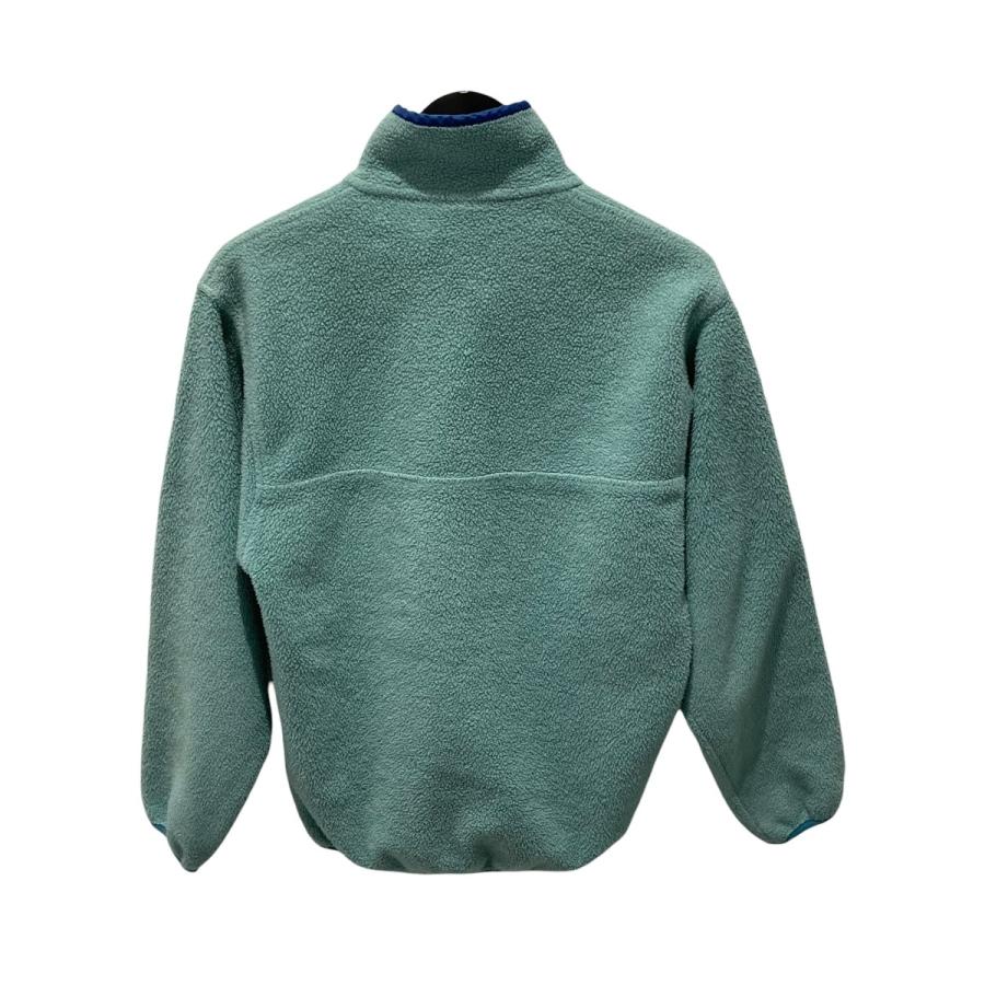 patagonia（パタゴニア） Patagonia 90s 雪なしタグ USA製 スナップT