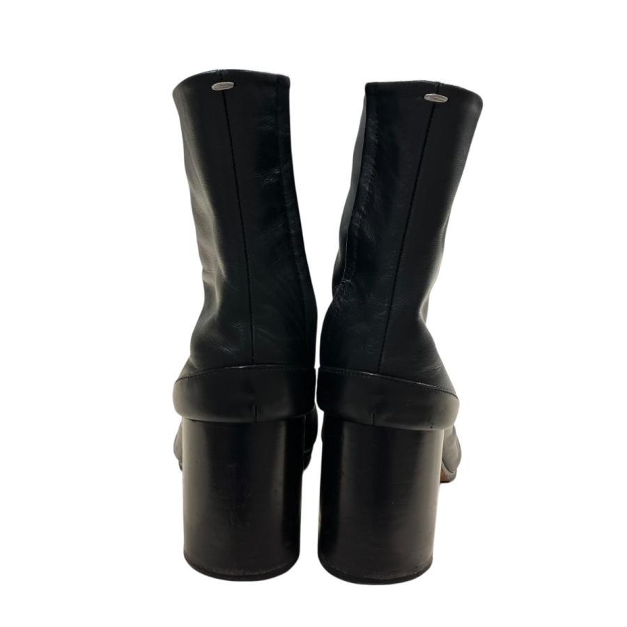 Maison Margiela（メゾンマルジェラ） 【値下げ】Maison Margiela 足袋