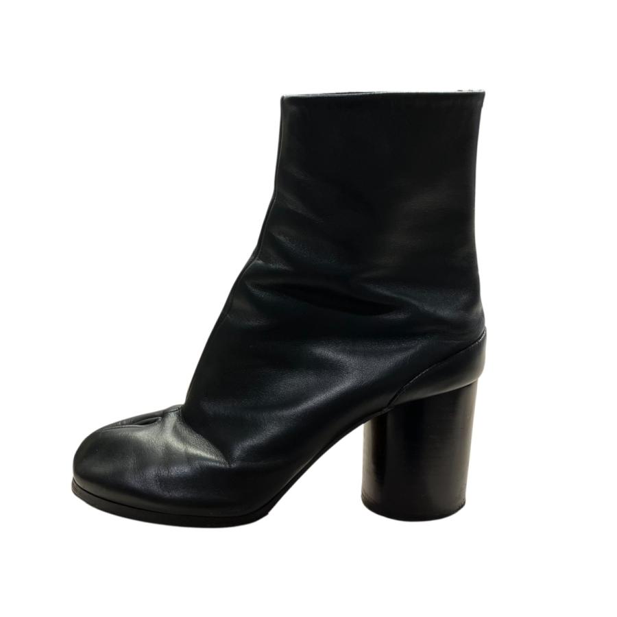 Maison Margiela（メゾンマルジェラ） 【値下げ】Maison Margiela 足袋