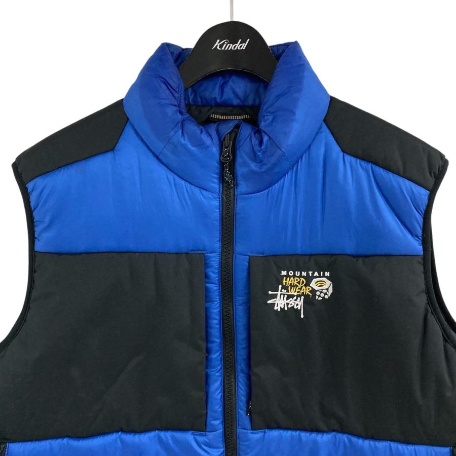STUSSY（ステューシー） ステューシー×マウンテンハードウェア stussy