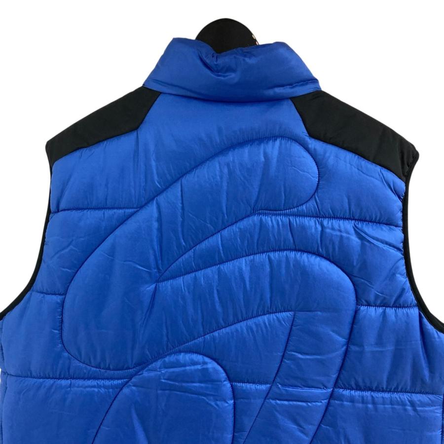 STUSSY（ステューシー） ステューシー×マウンテンハードウェア stussy