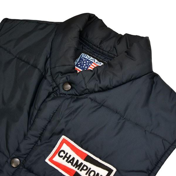 SNAP'N'WEAR（スナップンウェア） 【値下げ】SNAP'N'WEAR US Custom