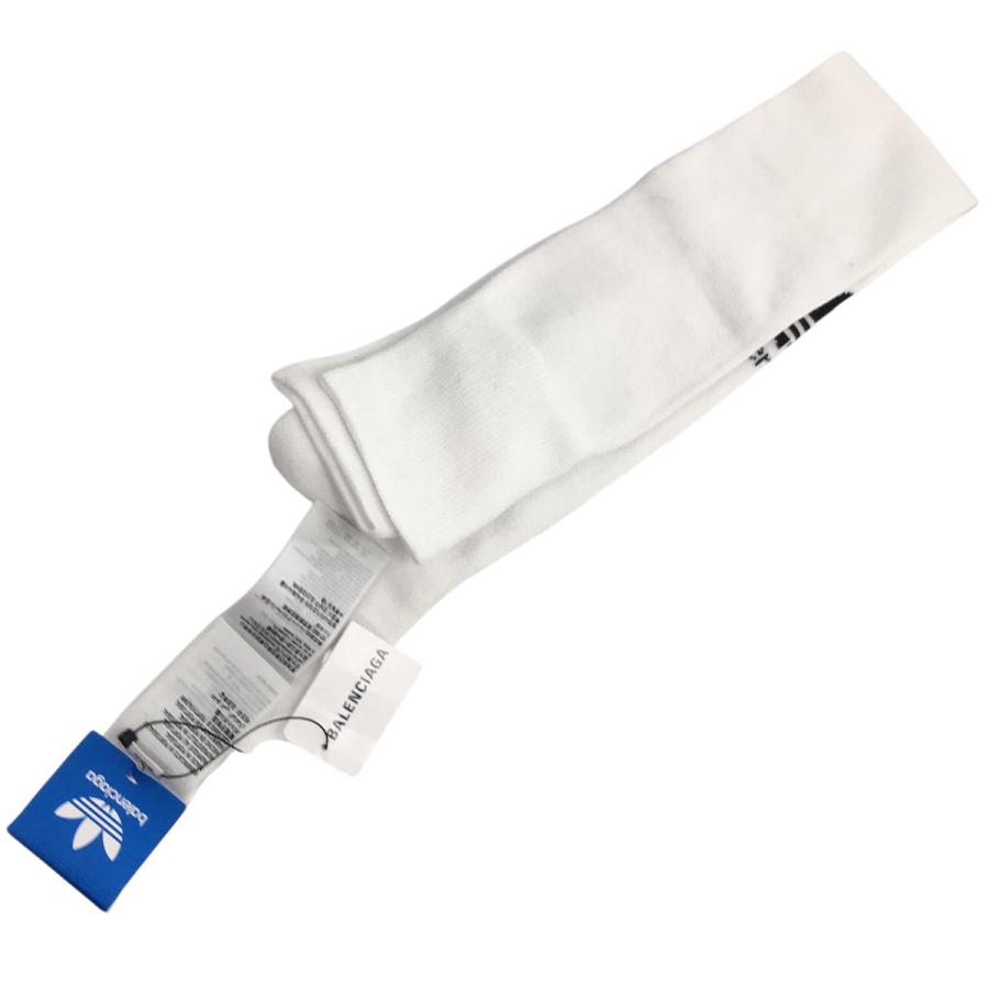 BALENCIAGA（バレンシアガ） 【値下げ】BALENCIAGA×adidas adidas