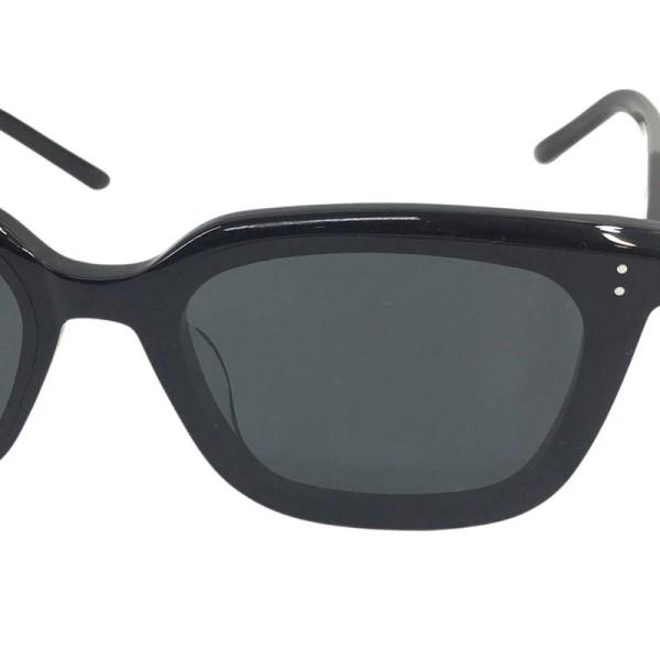 ジェント ジェントルモンスター GENTLEMONSTER TOTE トート サングラス