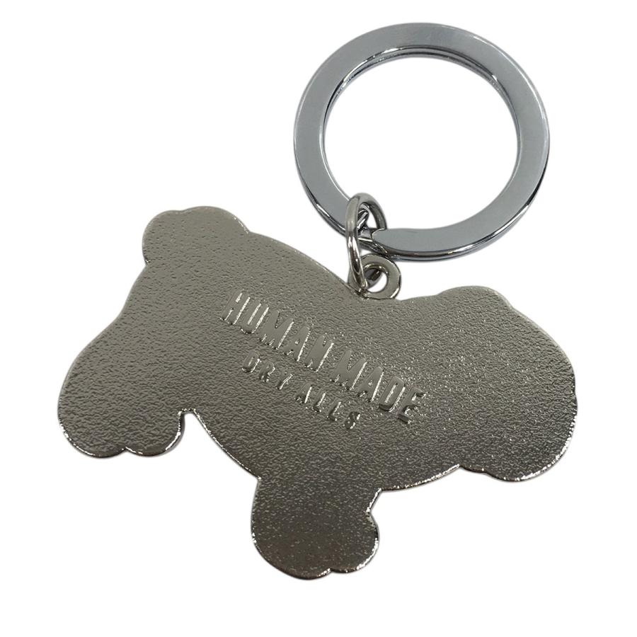 HUMAN MADE（ヒューマンメード） 【値下げ】HUMAN MADE 25AW ANIMAL